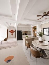 Balestier Plaza (D12), Apartment #597641451